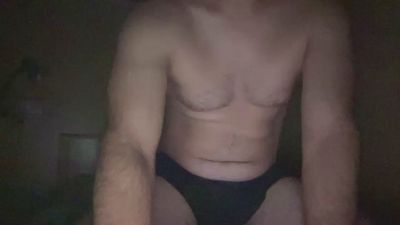 dickart01 webcam cam4 model stream image