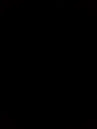 felipeymarce webcam stripchat model stream image