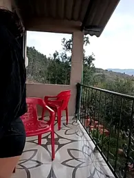 Simone_Miller webcam model stream image