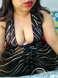 Kareena_kapoorr webcam stripchat model stream image