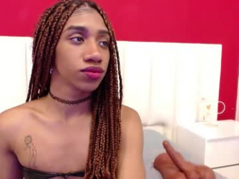 jhon_santana webcam model stream image