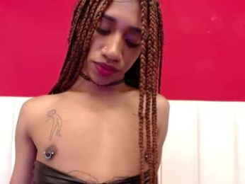 jhon_santana webcam model stream image