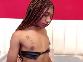 jhon_santana webcam model stream image