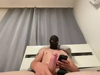 timkn6 webcam model stream image