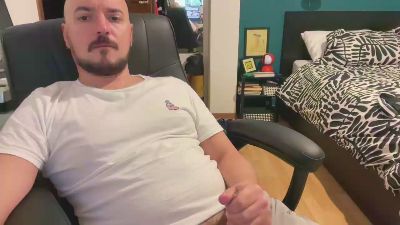 huntin_bears webcam model stream image