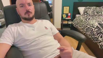 huntin_bears webcam model stream image