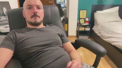 huntin_bears webcam model stream image