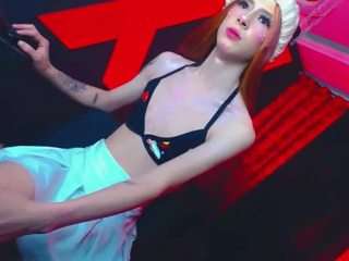 dayanaahott webcam model stream image