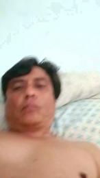 dani20246 webcam model stream image