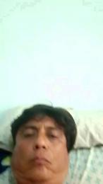 dani20246 webcam model stream image