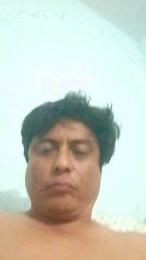 dani20246 webcam model stream image