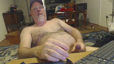 stripper2468 webcam model stream image