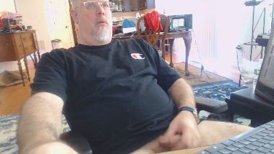 stripper2468 webcam model stream image