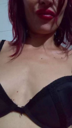 Sexywifey22 webcam model stream image