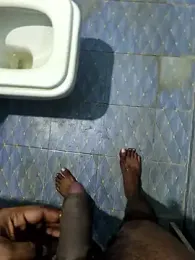 rajesh31tamil webcam model stream image