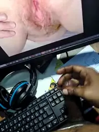 rajesh31tamil webcam model stream image