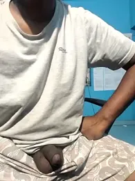 rajesh31tamil webcam model stream image