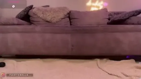 fairyxbella webcam stripchat model stream image