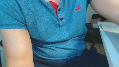 cutjerker webcam model stream image