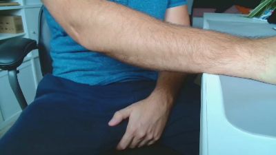 cutjerker webcam cam4 model stream image