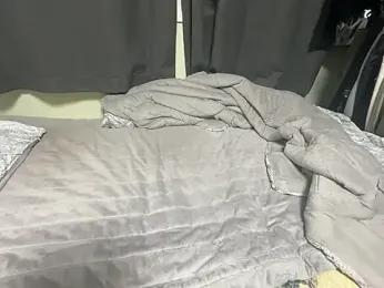 bbung012 webcam model stream image