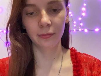 Karina23-2 webcam bongacams model stream image