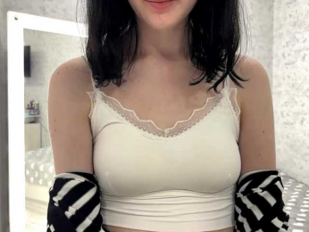 KittyNolick webcam model stream image