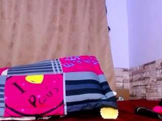 alicep1 webcam camsoda model stream image