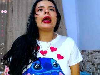 alicep1 webcam camsoda model stream image