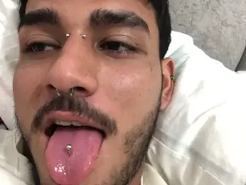 Velvet_man webcam stripchat model stream image