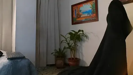 bradley_martinez webcam model stream image