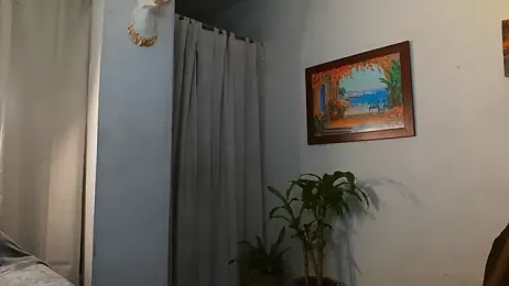 bradley_martinez webcam model stream image