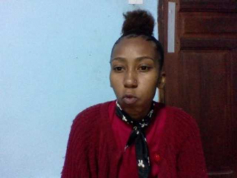 constancia21 webcam model stream image