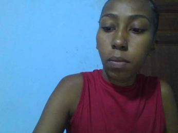 constancia21 webcam model stream image