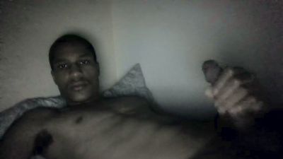 Bumbsyrasberry webcam model stream image