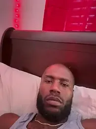 jamal5391 webcam model stream image