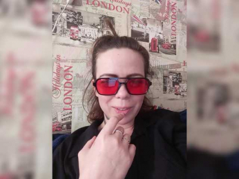 Lada-2107965 webcam model stream image