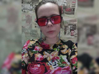 Lada-2107965 webcam bongacams model stream image
