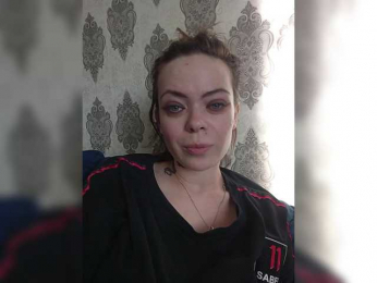 Lada-2107965 webcam model stream image