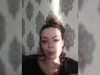 Lada-2107965 webcam model stream image
