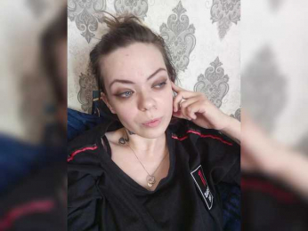 Lada-2107965 webcam model stream image