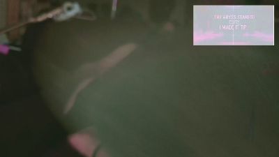 jizzyjazsemen webcam model stream image