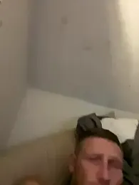 aaronmc311840 webcam stripchat model stream image