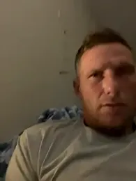 aaronmc311840 webcam model stream image