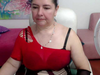 leonela webcam bongacams model stream image