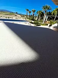 lemon69Reo webcam model stream image