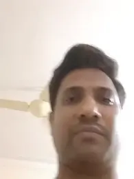 SamSexy0091 webcam model stream image