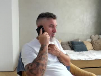 blowmyxxl webcam model stream image