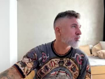 blowmyxxl webcam chaturbate model stream image