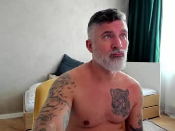 blowmyxxl webcam model stream image